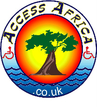 Access Africa