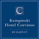 Kempinski Hotel Corvinus