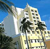 Miami Beach Marriott