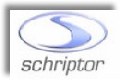 Schriptor Ltd