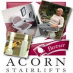  Acorn Stairlifts