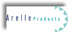  Arelle Products Ltd