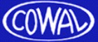  Cowal Mobility Aids Ltd