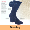 Range of Dressing Products