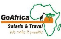  Go Africa Safaris & Travel