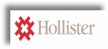  Hollister Limited