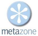  Metazone