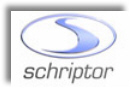  Schriptor Ltd