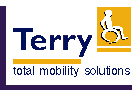  Terry Group Ltd