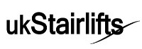  UK Stairlifts