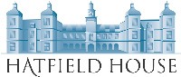 Hertfordshire - Hatfield House