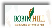 Robin Hill Countryside Adventue  Park