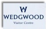 The Wedgwood Visitor Centre