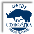 Conservation Programme