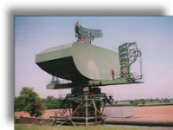 Type 84 Radar