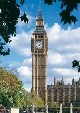 London - United Kingdom  Parliament