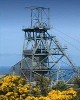 Cornwall - Geevor Tin Mine