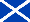 Scottish Borders - The Townhouse